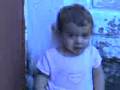 videos de vale parte 1.3gp