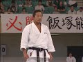 JKA JKA