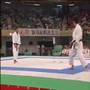 JKA