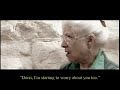 The Posies - Conversations