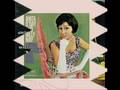 Anita O'Day - Take The "A" Train