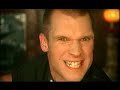 She-Male Trouble - I Never Forget