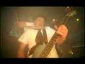 She-Male Trouble - I Never Forget