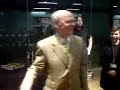 gilbert-and-george-swear-box-signing.html