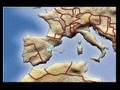 The Second Punic War