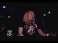 Samsara 8/27/2006
