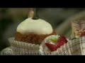 Inside Luxury Travel - The Ritz Hotel London