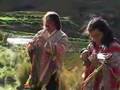 Inkas Wasi Laguna Azul Video