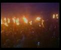 Newroz Hewler 2007
