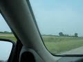 Boomcar from St. Louis to Chicago