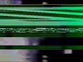 PandemonioTV - Video Comentario