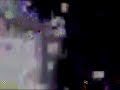 PandemonioTV - Video Comentario