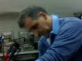 PREAZZANO 2