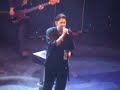 the Pogues - Fairytale in New York (Live Brixton Academy 04) the Pogues - Fairytale in New York (Live Brixton Academy 04)