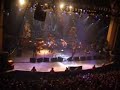 the pogues   fairytale in new york  live brixton academy 04 