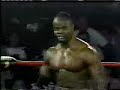 Jerrelle Clark vs Elix Skipper