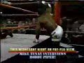 Jerrelle Clark vs Elix Skipper