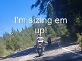 Downieville Part 1