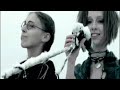 Если В Сердце Живет Любовь video