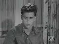 Leave it to Beaver OVERDUB Parody