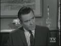 Leave it to Beaver OVERDUB Parody