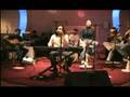 Gale Nanlohy - Unplugged