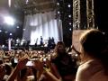Jonas Brothers voltam ao Brasil e reencontram suas apaixonadas, amáveis e barulhentas fãs