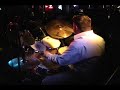 I Got You (I Feel Good) :: Funk Drumming I Got You (I Feel Good) :: Funk Drumming