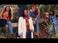 My Tribute To Ray Gillen My Tribute To Ray Gillen