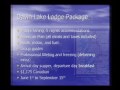 davin-lake-wathaman-outpost-2008.html