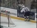 Konstantin Pushkarev goal Konstantin Pushkarev goal