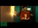 Marcelo D2 - A Maldição do Samba Marcelo D2 - A Maldição do Samba