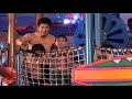 4.6  water park New Jersey