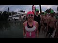 Ford Ironman Louisville Race Highlights 2011 by IronmanTriathlon http://t.co/MC9V9CqE
