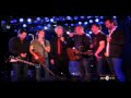 Fearless Music Episode 8-03