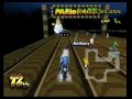 Mario Kart Wii - Wi-Fi Races (Part 31) (ABTZ Re-commentary)