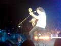 videos de Love of my Life - Ao Vivo - São Paulo