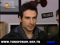 hepsi 1 bir 32 bölüm atv 11 bölüm 8 kısım part 8 full izle