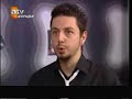 hepsi 1 bir 32 bölüm atv 11 bölüm 8 kısım part 8 full izle