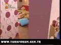 Hepsi-1-Bir-32-B-l-m