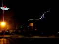 Singing Tesla Coil