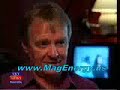 video tutorial and manual for electromagnetic free energy, make it at home