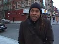 STREET VENDORS KEEP NYC HEALTHY