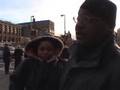 STREET VENDORS KEEP NYC HEALTHY
