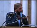 videos de PUNJABI SPEECH (the love between Allah & Rasul) by ENFnorway
