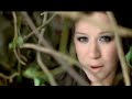 Kelly Clarkson - Don\ Kelly Clarkson - Don\