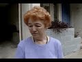 Video Testimonial by Mrs. Anderson