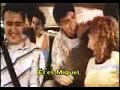 cinturon de seguridad
