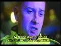 cinturon de seguridad