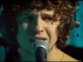 The Kooks - Matchbox (Live Abbey Road)